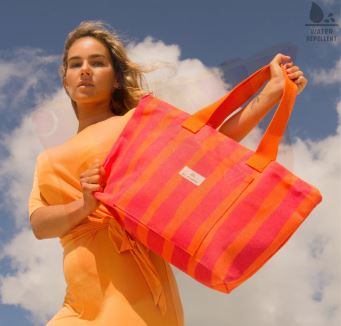 my wander store cupon descuento estudiante